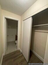 245 Main St, Unit 46 in Watertown, MA - Foto de edificio - Building Photo