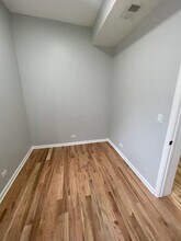 1227 S Springfield Ave in Chicago, IL - Building Photo - Building Photo