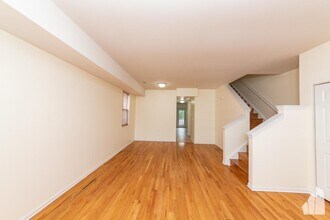 1509 N Talman Ave in Chicago, IL - Building Photo - Building Photo