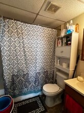 315 Revere St in Canton, MA - Building Photo - Building Photo