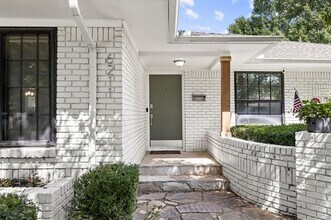 6211 Marquita Ave in Dallas, TX - Building Photo - Building Photo