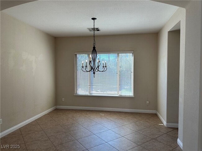 7259 Summer Duck Way in North Las Vegas, NV - Building Photo - Building Photo