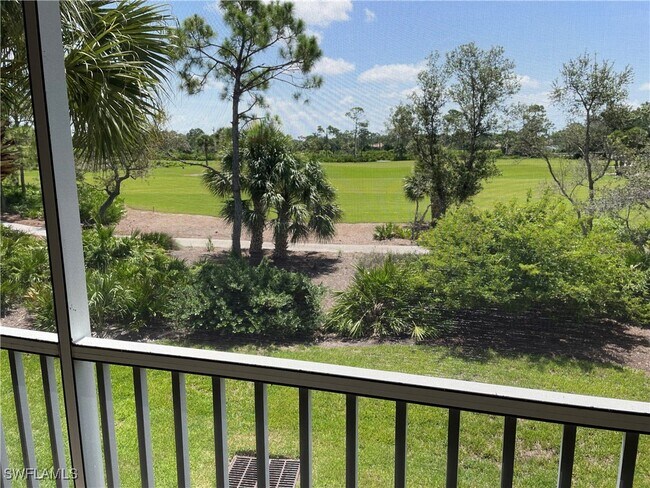 property at 23781 Merano Ct