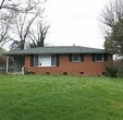 3114 Graymont Dr