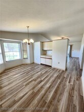 4044 Leaf Rd in Sebring, FL - Building Photo - Building Photo