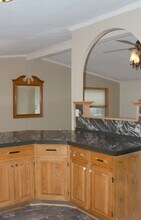 2368 W 148th St S in Mitchellville, IA - Building Photo - Building Photo