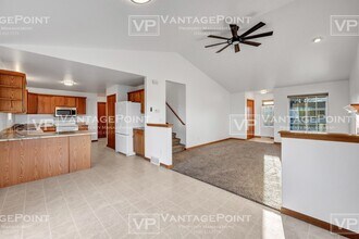 296 Tony Ln in Howard, WI - Building Photo - Building Photo