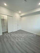 624 N 38th St in Philadelphia, PA - Building Photo - Building Photo