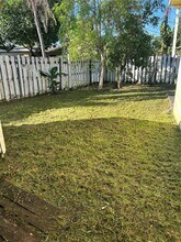 250 NE 41st St in Oakland Park, FL - Building Photo - Building Photo