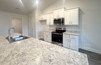 31 Westridge Ln in Palm Coast, FL - Building Photo - Building Photo