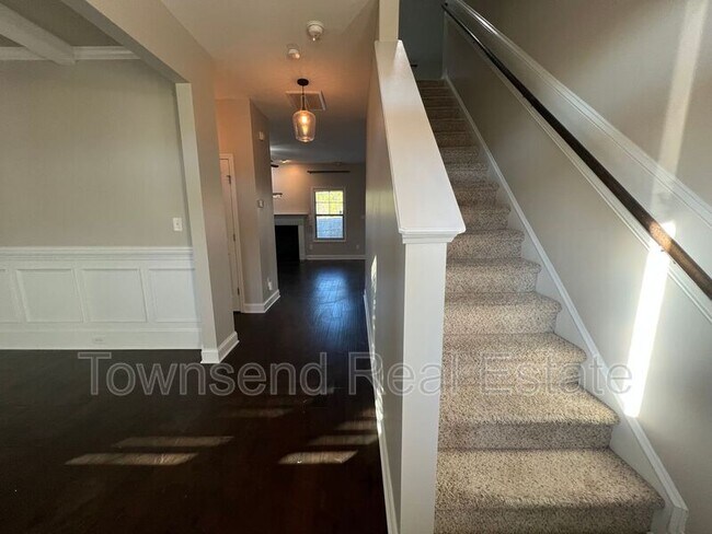 3233 Northgate Dr in Fayetteville, NC - Building Photo - Building Photo