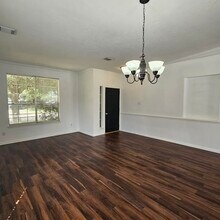 21526 Oakbridge Park Ln in Katy, TX - Building Photo - Building Photo