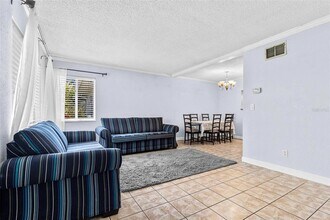 1813 Bough Ave in Clearwater, FL - Building Photo - Building Photo
