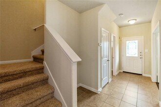 929 Alamo Plaza Dr in Cedar Park, TX - Building Photo - Building Photo