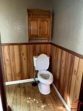 2110 Brown Ave in Knoxville, TN - Building Photo - Building Photo