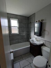 1059 Midland Ave in Midland, PA - Building Photo - Building Photo