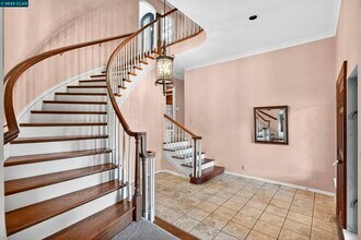 58 St Andrews Ln in Alamo, CA - Building Photo - Building Photo