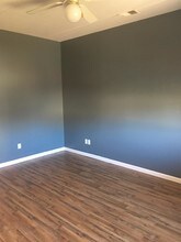 110 Estes Dr-Unit -1 in Hurricane, WV - Building Photo - Building Photo