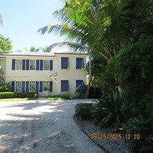 404 S Beach Rd in Hobe Sound, FL - Building Photo - Building Photo