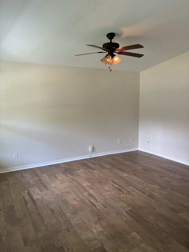 property at 6099 E Pike St