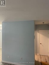 2365 Marine Dr in Oakville, ON - Building Photo - Building Photo