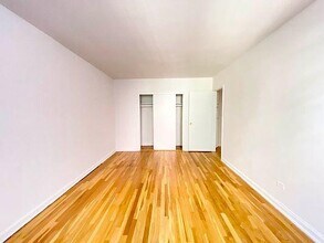 4475 Henry Hudson Pkwy W in Bronx, NY - Building Photo - Building Photo
