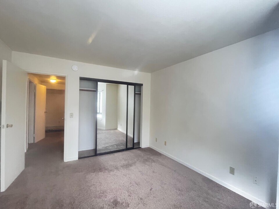 773 Spruce St in San Francisco, CA - Building Photo
