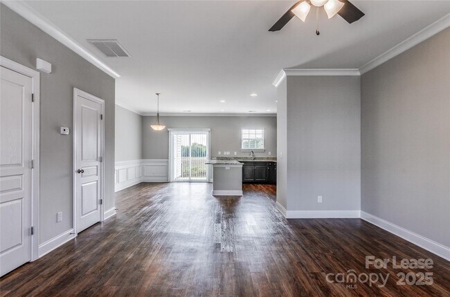 388 Halton Crossing Dr SW in Concord, NC - Building Photo - Building Photo