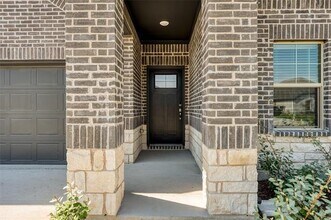 711 Tidal Dr in Princeton, TX - Building Photo - Building Photo