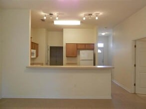 713 N Park Blvd in Fort Walton Beach, FL - Building Photo - Building Photo