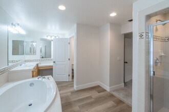 2115 Sterling Dr in Rocklin, CA - Building Photo - Building Photo