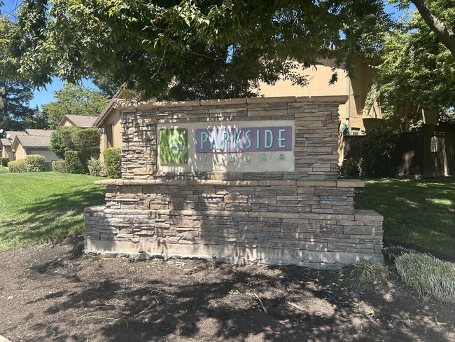 property at 4063 Elmo Loop