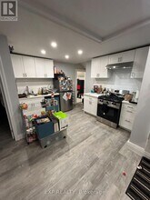 122 Hellems Ave in Welland, ON - Building Photo - Building Photo