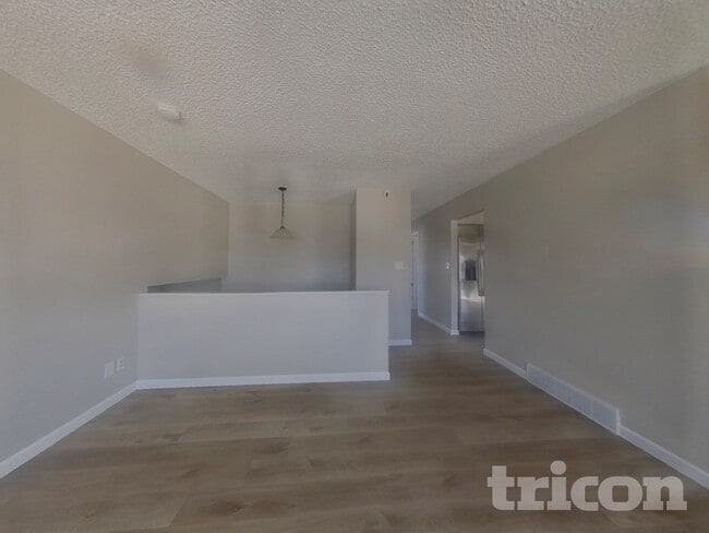 2240 27th Ave Ct in Greeley, CO - Building Photo - Building Photo