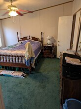 230 Mountain Meadow Rd in Tularosa, NM - Building Photo - Building Photo