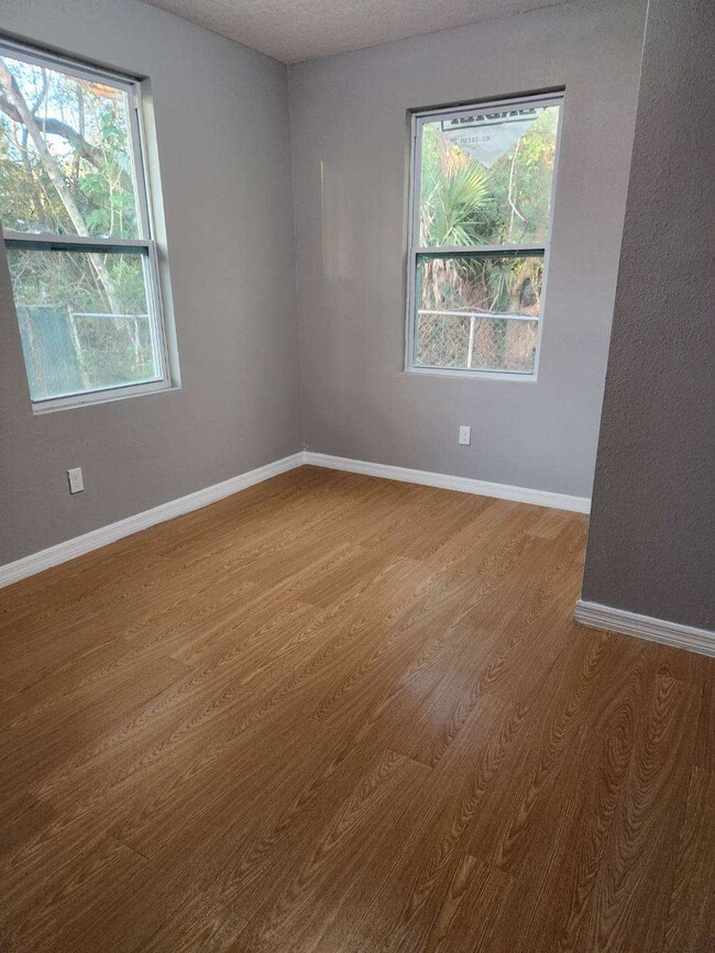 1507 English St in Jacksonville, FL - Building Photo - Building Photo