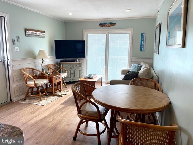 117 Newport Bay Dr in Ocean City, MD - Building Photo - Building Photo