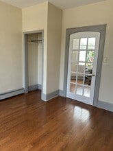 141 Franklin Ave, Unit #2 in Nutley, NJ - Foto de edificio - Building Photo