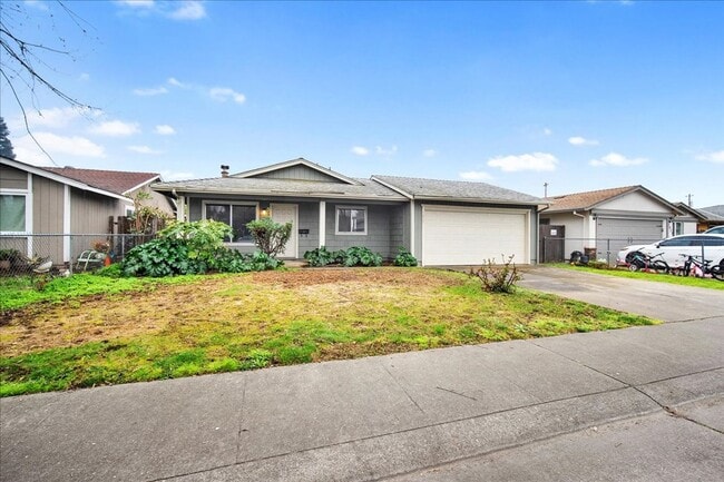 1025 Marston St in West Sacramento, CA - Building Photo - Building Photo