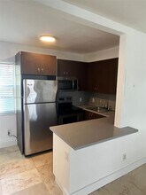 551 NE 62nd St in Miami, FL - Building Photo - Building Photo