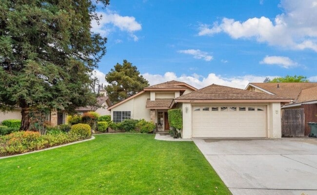 property at 6517 Ambergrove St