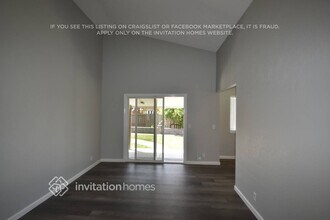1024 Winters Way in Suisun City, CA - Building Photo - Building Photo