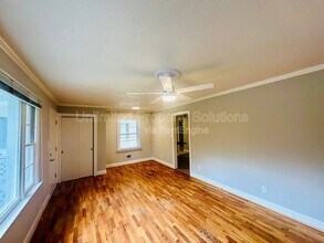 133 Hinton Ave in Wilmington, NC - Building Photo - Building Photo