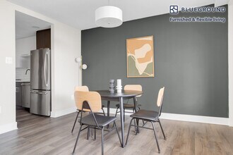 1515 Richmond Hwy in Arlington, VA - Building Photo - Building Photo