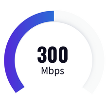 39 Queen St, Unit 1st Floor in Northumberland, PA - Building Photo - Building Photo