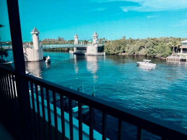 property at 740 E Ocean Ave