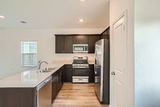 2712 Shimsham Dr in Pflugerville, TX - Building Photo - Building Photo