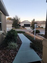 7754 SW 86th Loop in Ocala, FL - Building Photo - Building Photo