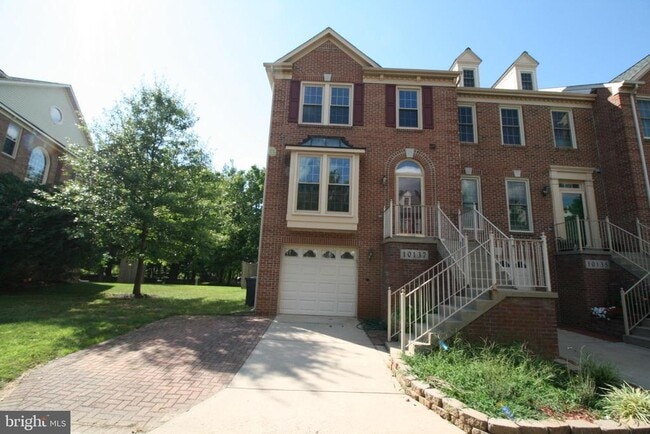 property at 10137 Treble Ct