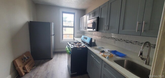 property at 171-71 46th Ave